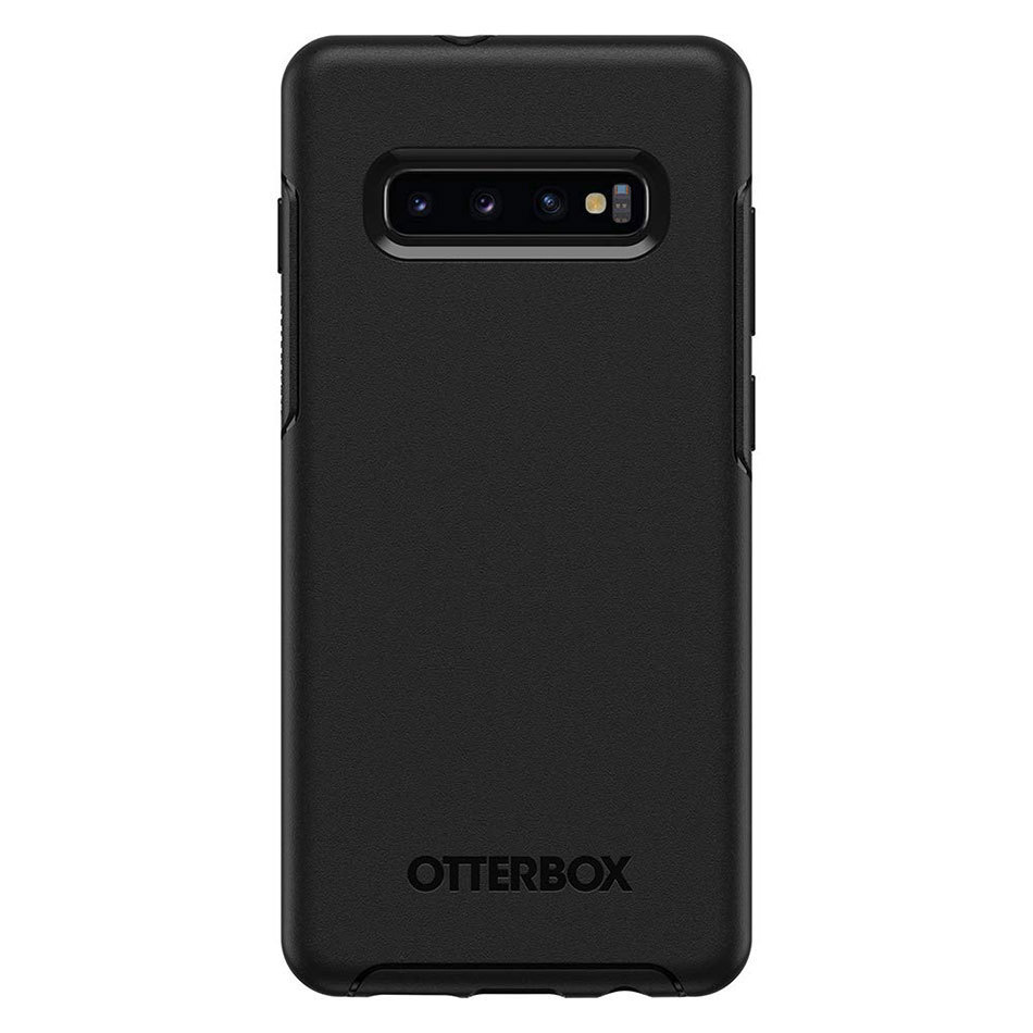 otterbox symmetry samsung s10